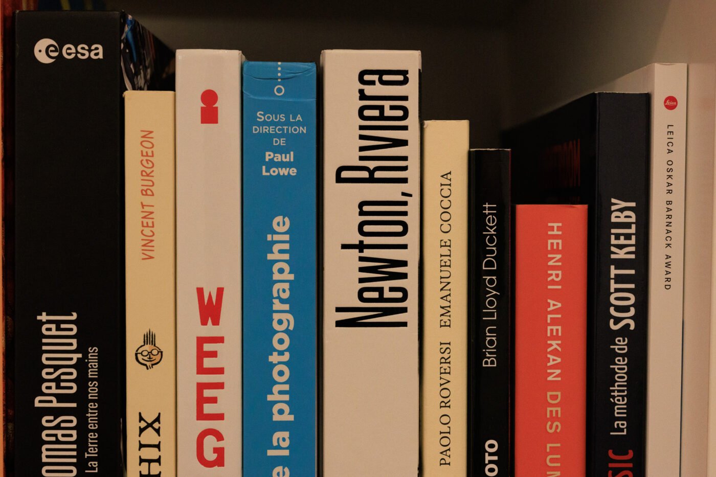 Canon EOS R6 Mark III hauts ISO