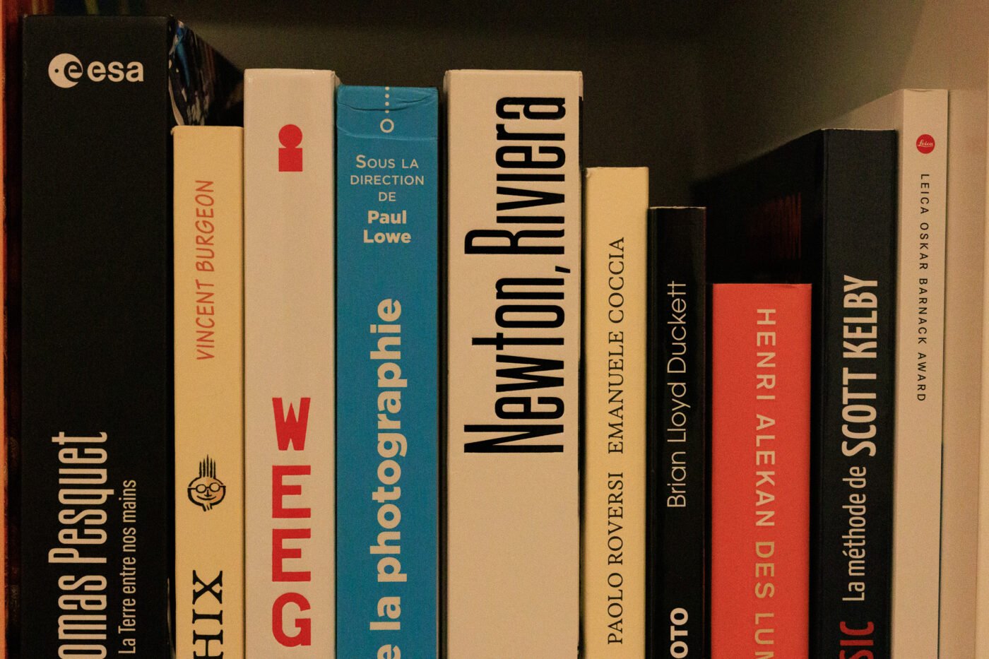 Canon EOS R6 Mark III hauts ISO