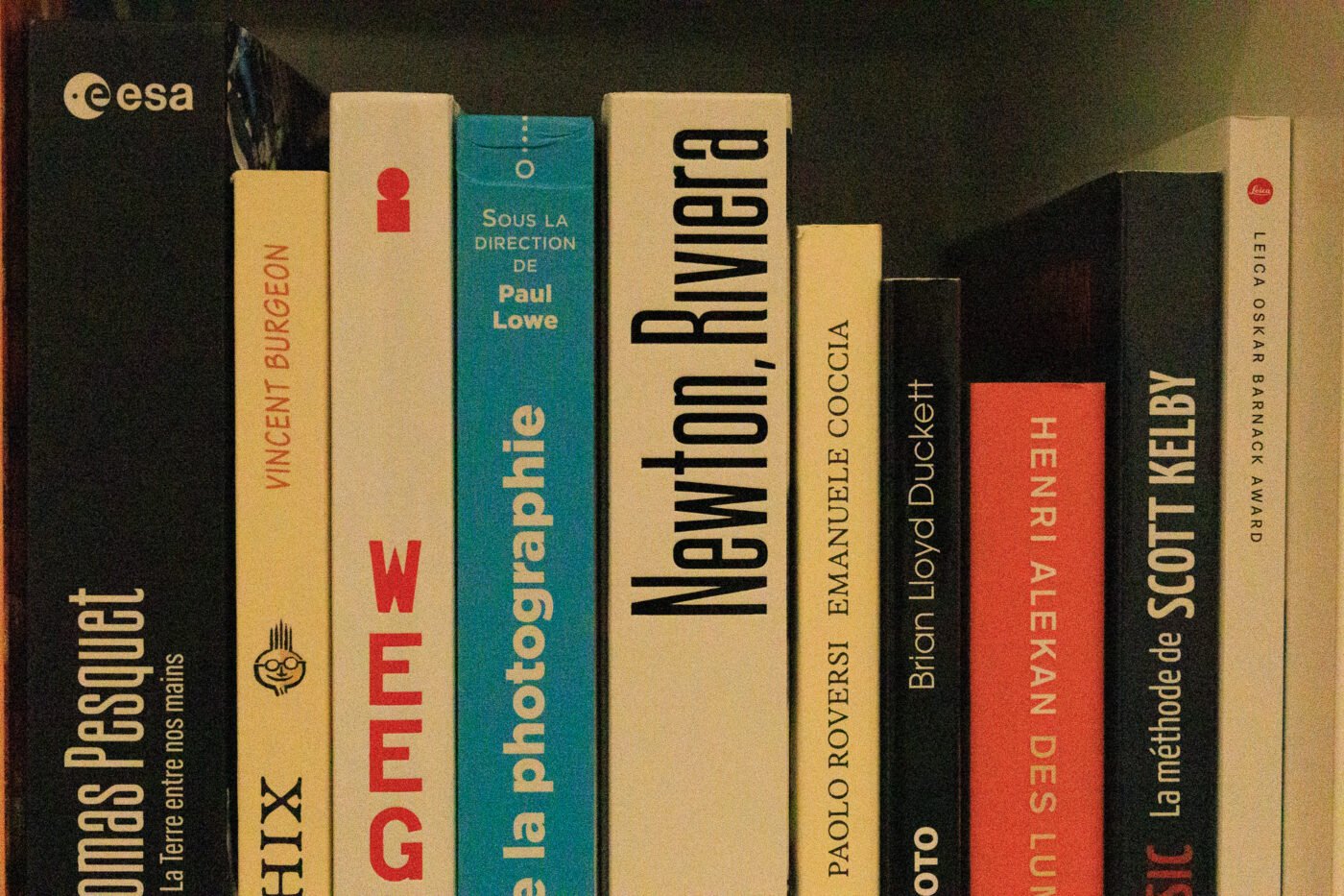 Canon EOS R6 Mark III hauts ISO