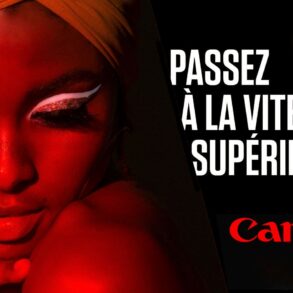 ODR Canon hiver 2025