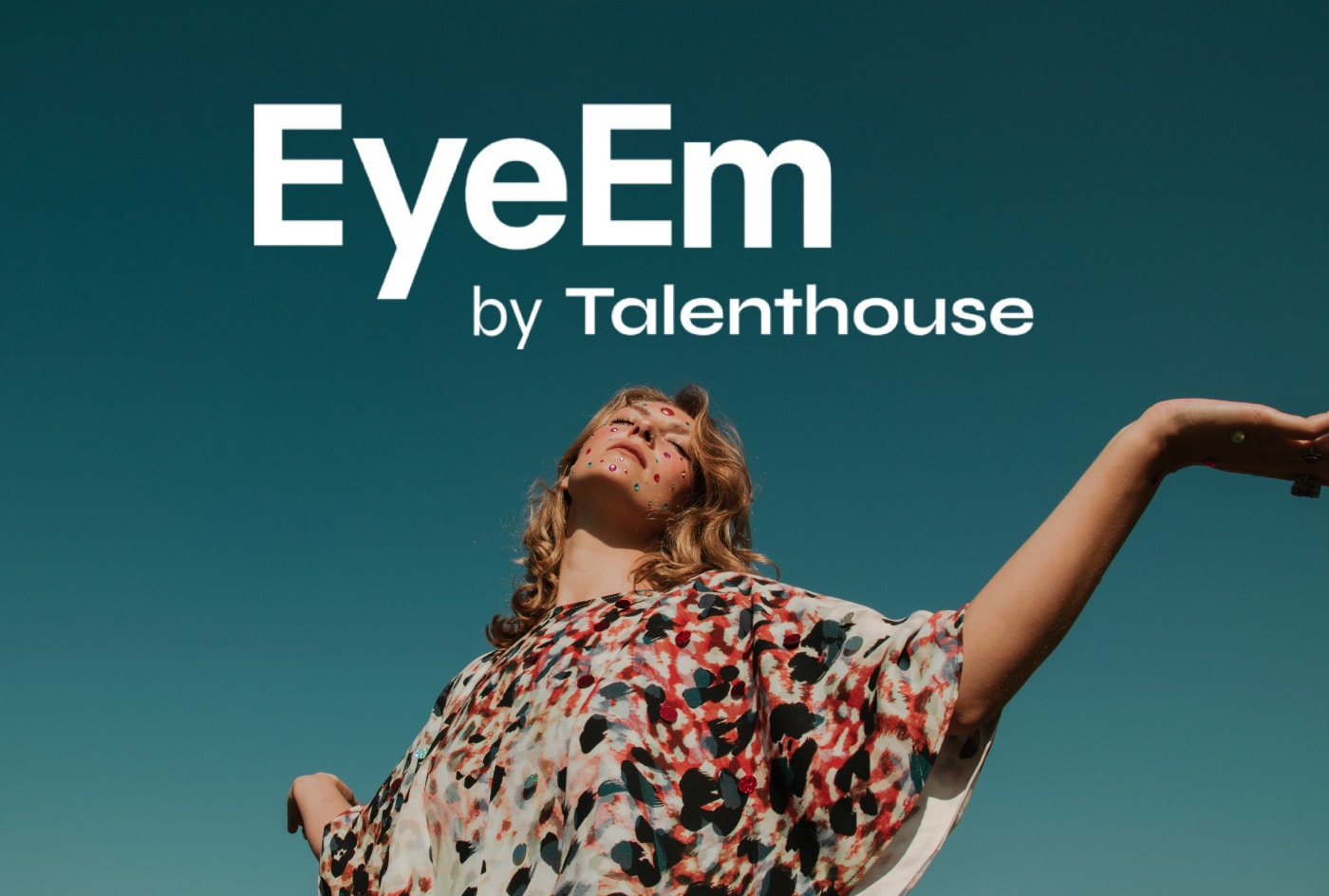 Le service EyeEm fermera définitivement ses portes le 13 janvier 2026