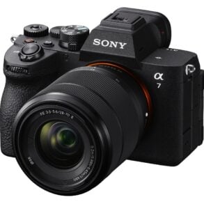 Sony FE 28 70 Mm 1 1400