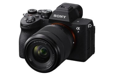 Sony FE 28 70 Mm 1 1400