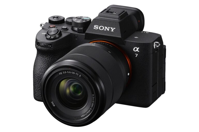 Sony FE 28 70 Mm 1 1400