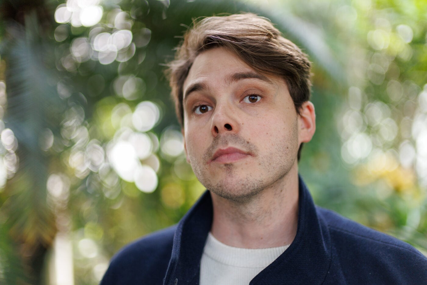 Test Canon RF 45 mm f/1,2 STM Phototrend