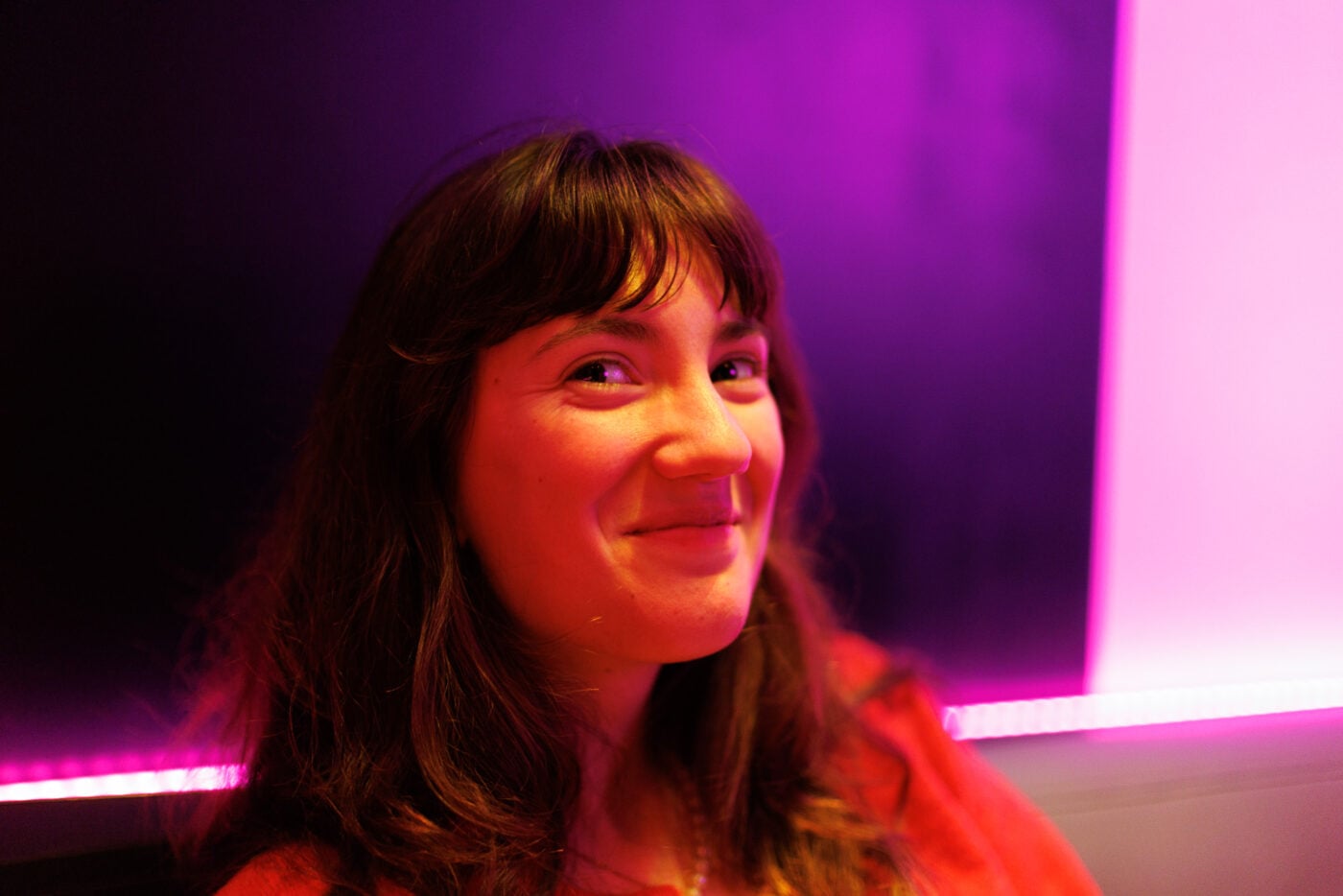 Test Canon RF 45 mm f/1,2 STM Phototrend