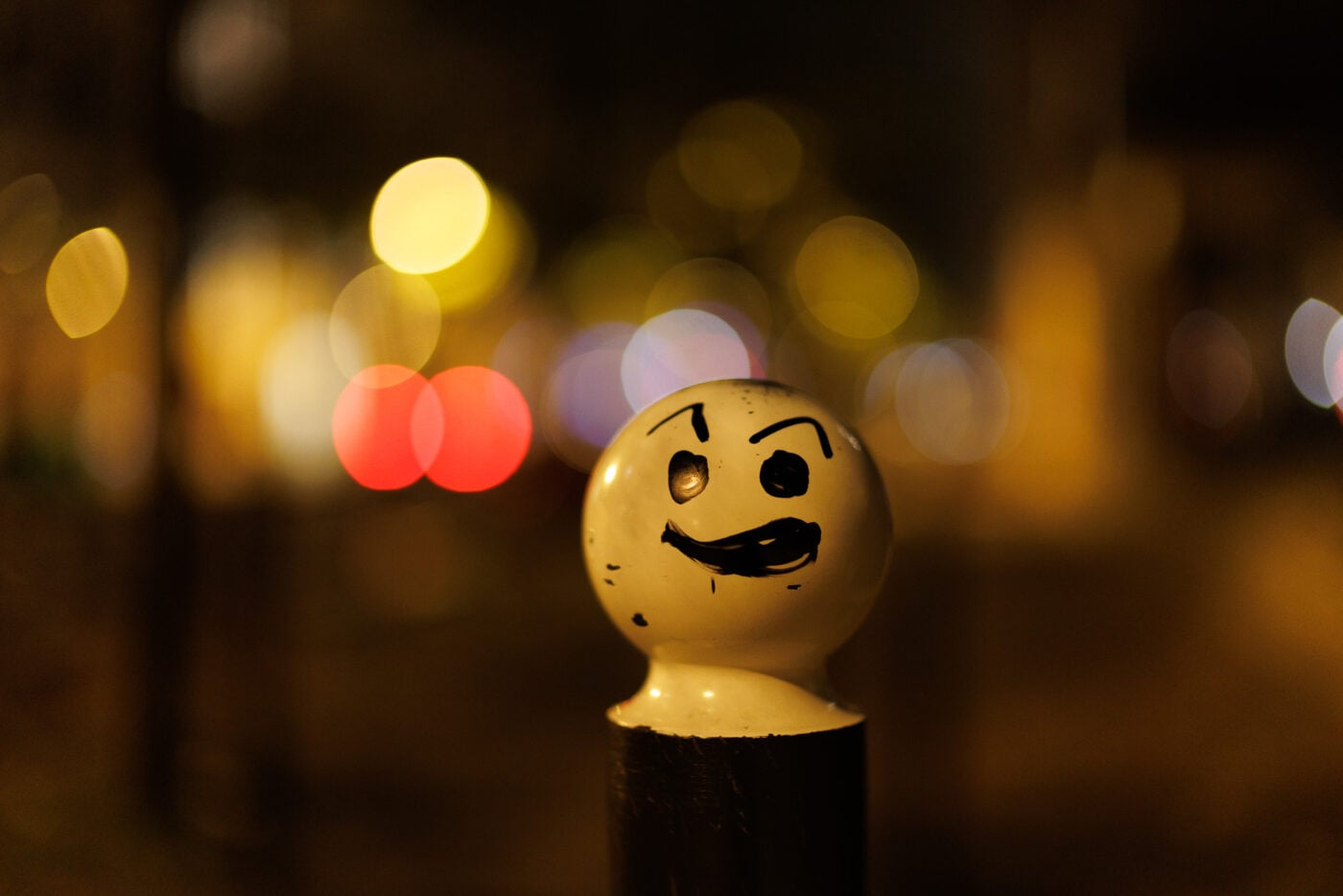 Test Canon RF 45 mm f/1,2 STM Phototrend