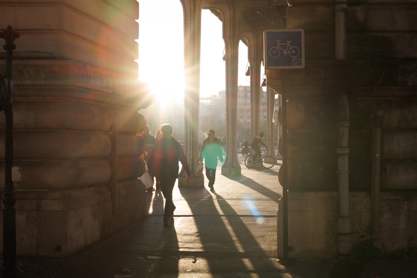 Test Canon RF 45 mm f/1,2 STM Phototrend