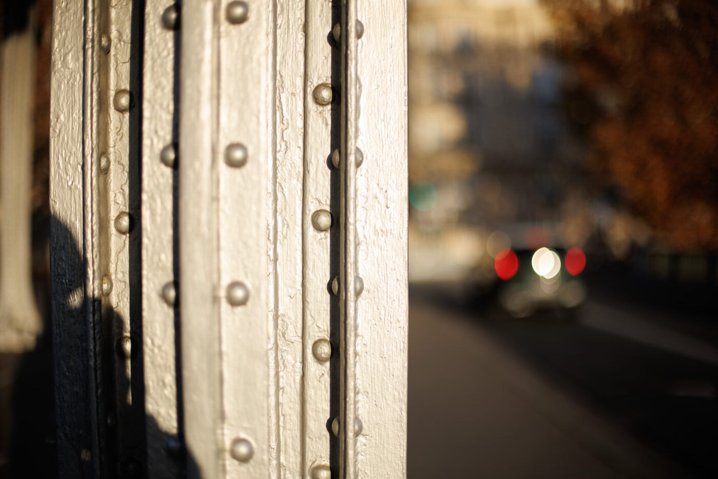 Test Canon RF 45 mm f/1,2 STM Phototrend