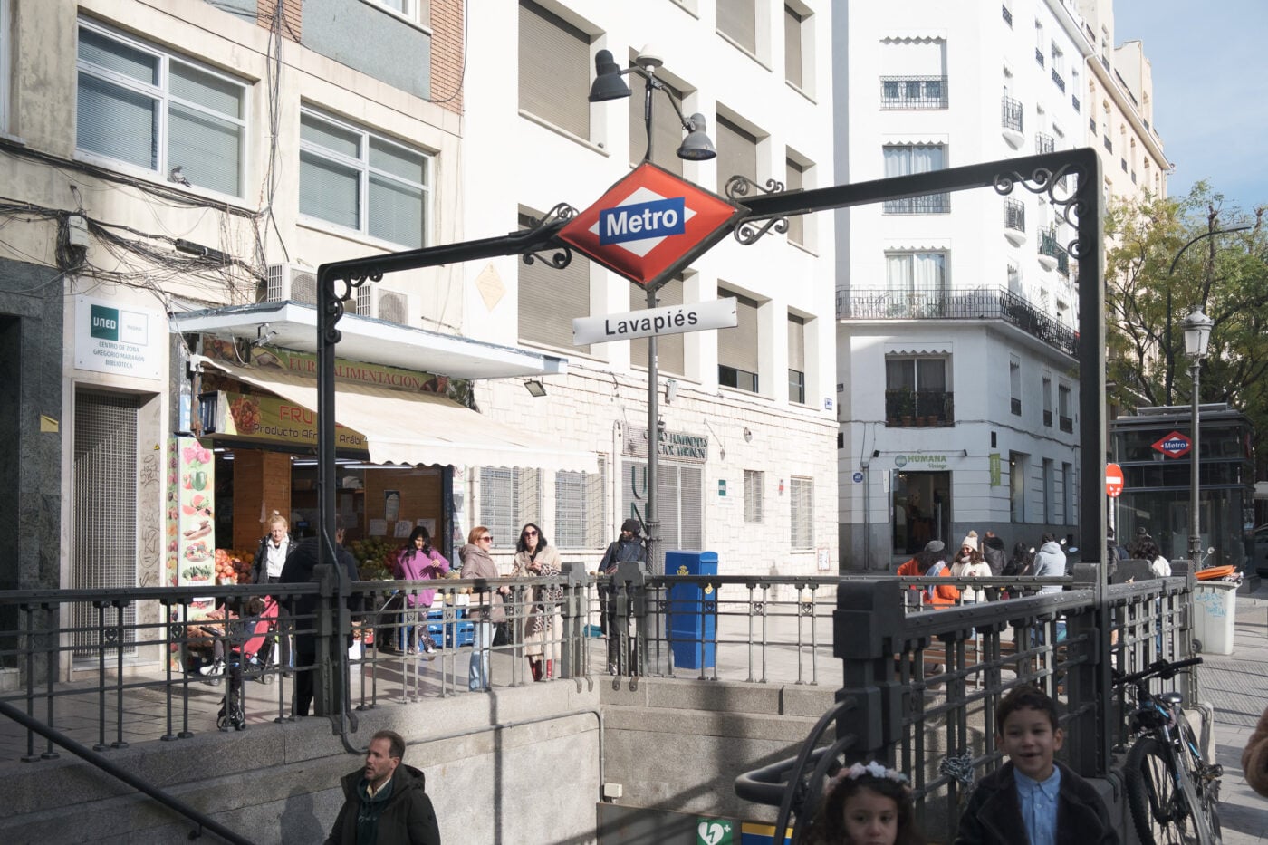 Test Fujifilm X-T30 III Phototrend