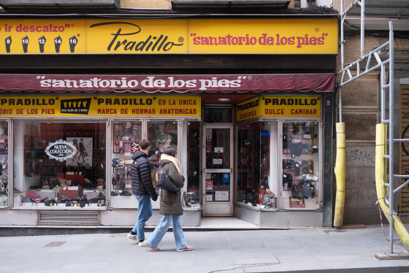 Test Fujifilm X-T30 III Phototrend