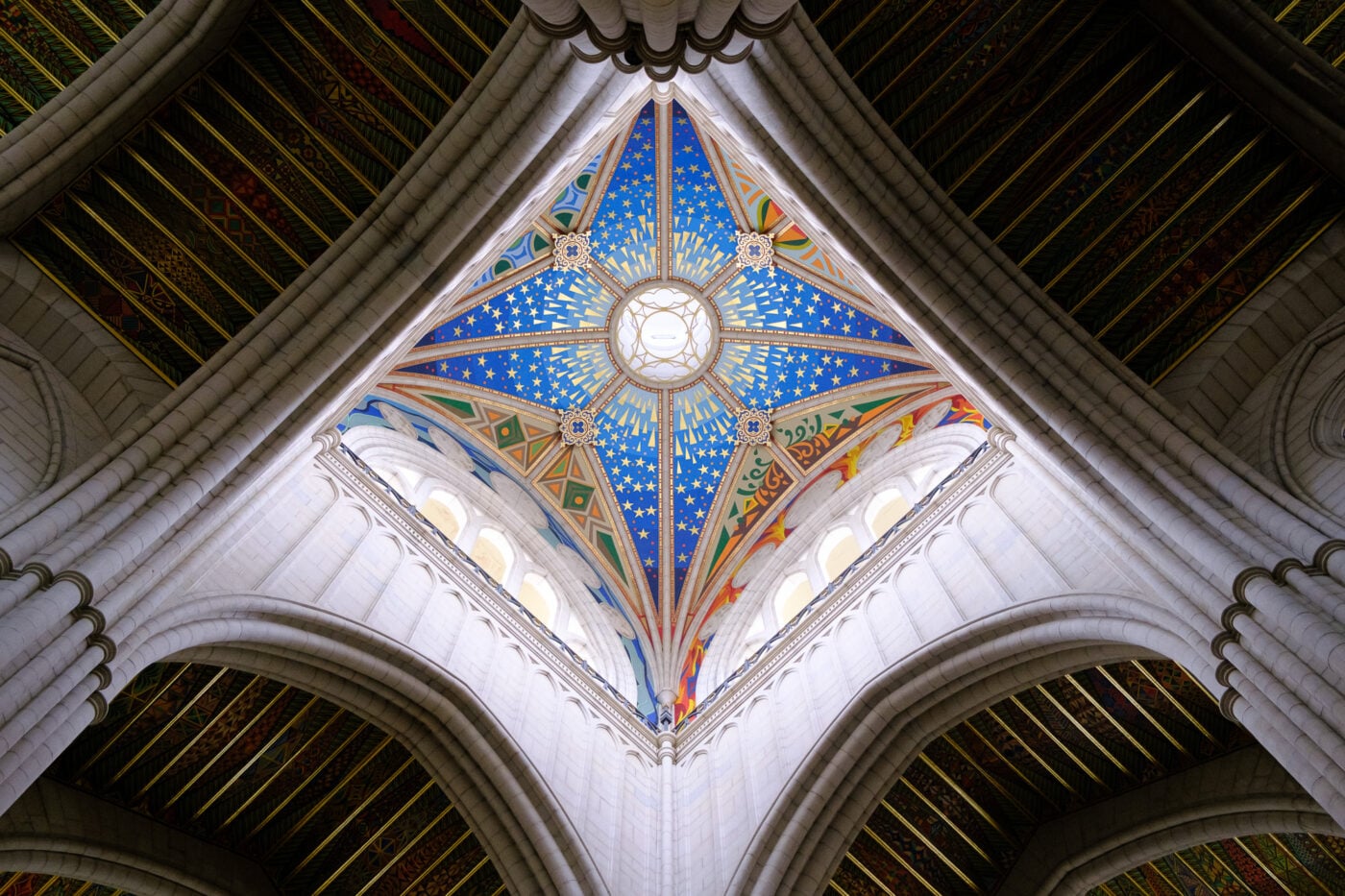 Test Fujifilm X-T30 III Phototrend