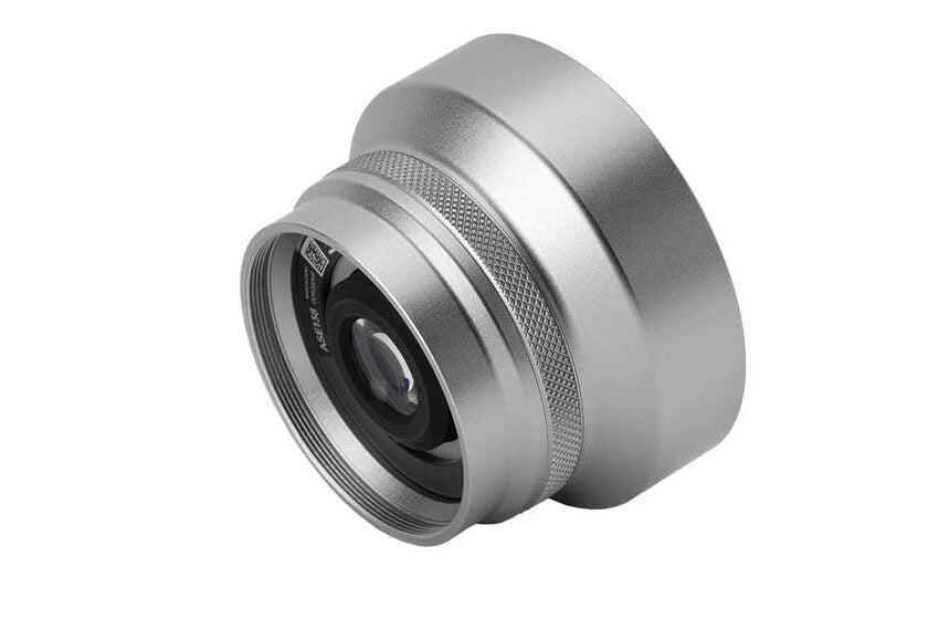 Viltrox TCL et WCL X100VI