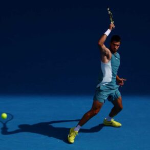 World Sports Photography Awards 2026