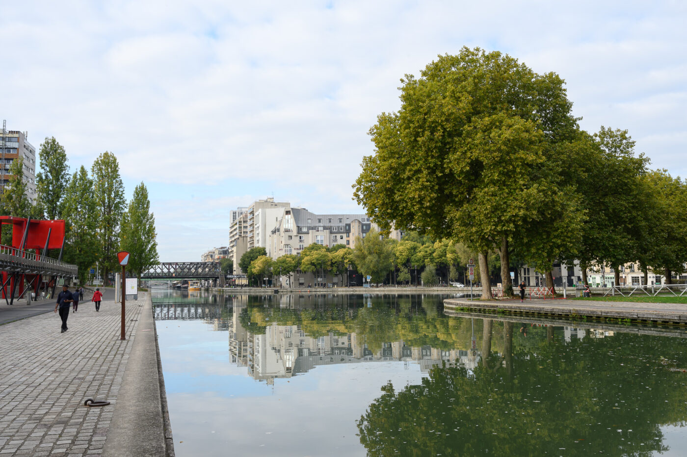 Test Nikkor Z 24-70 mm f/2,8 S II Phototrend