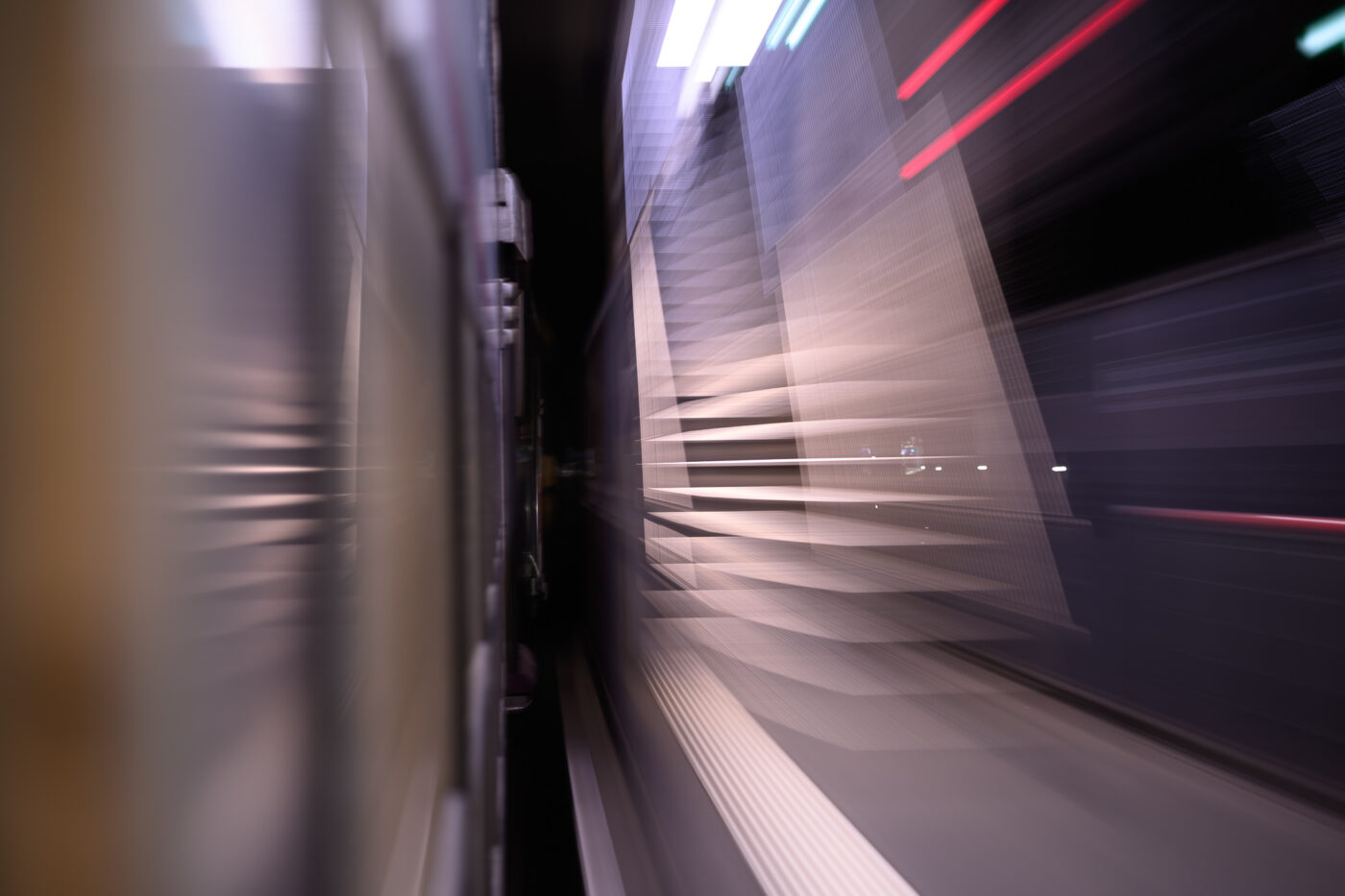 Test Nikkor Z 24-70 mm f/2,8 S II Phototrend