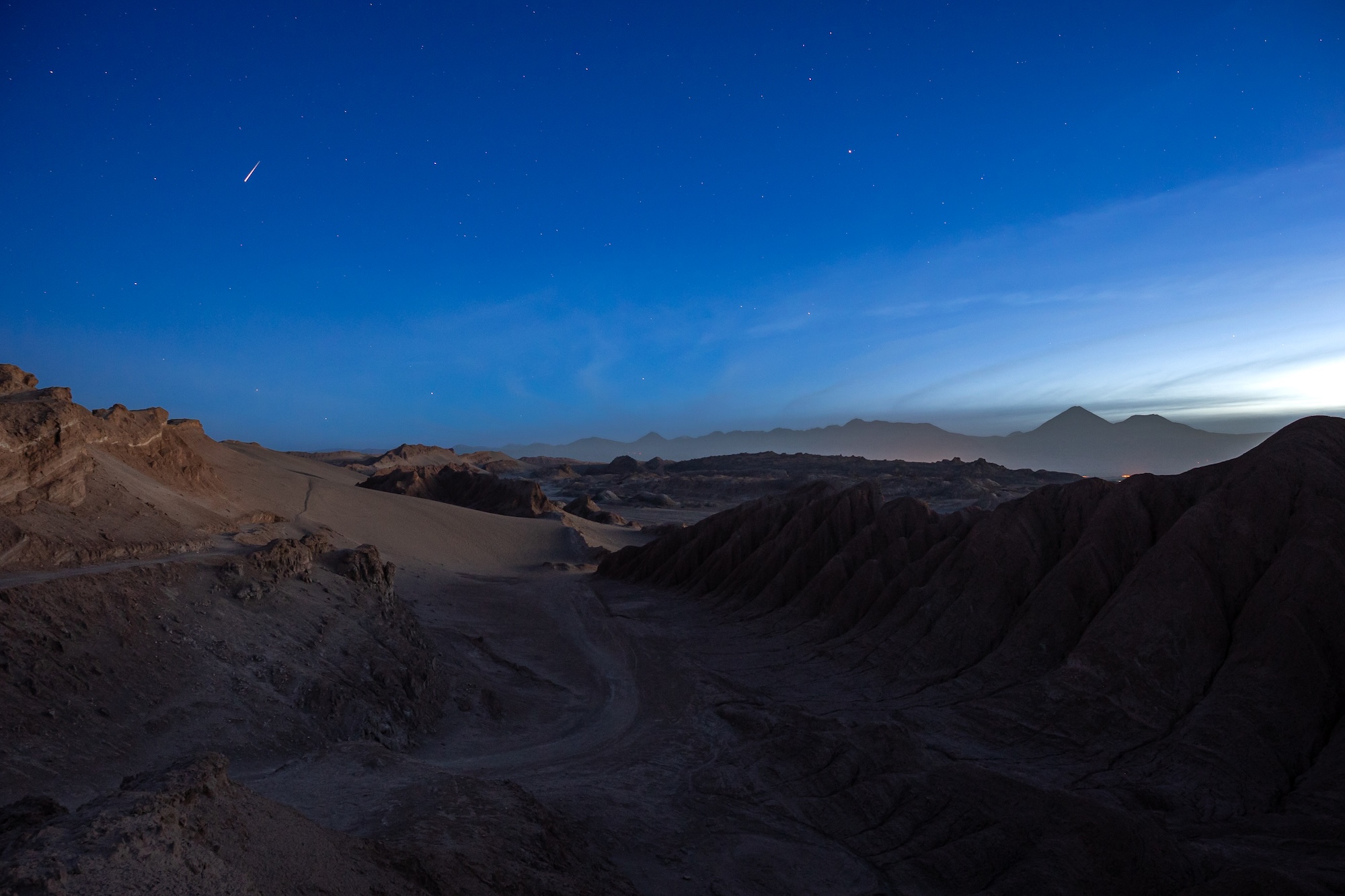 Sigma 15 mm f/1,4 DC Contemporary