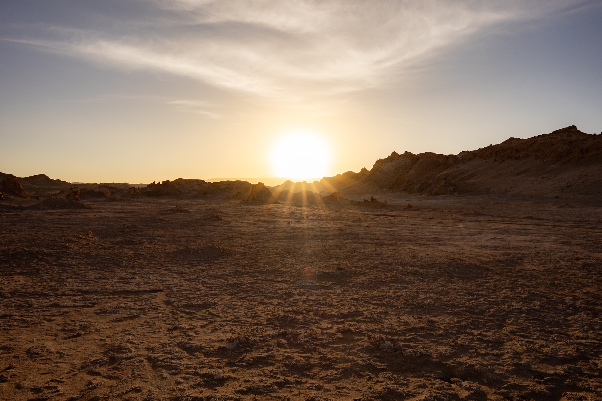 Sigma 15 mm f/1,4 DC Contemporary