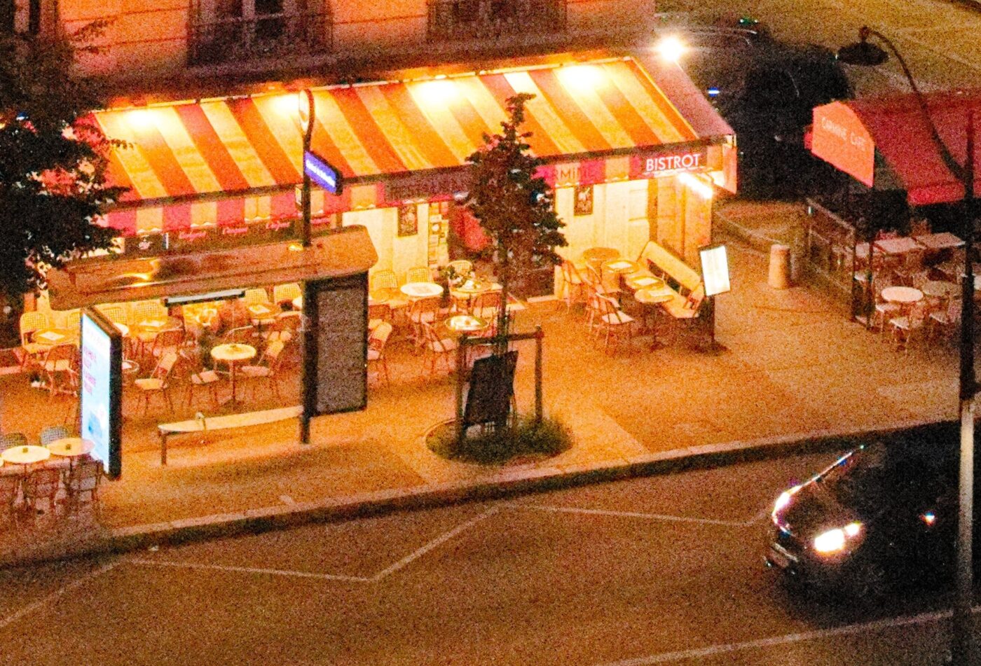 Test DxO PhotoLab 9 Phototrend