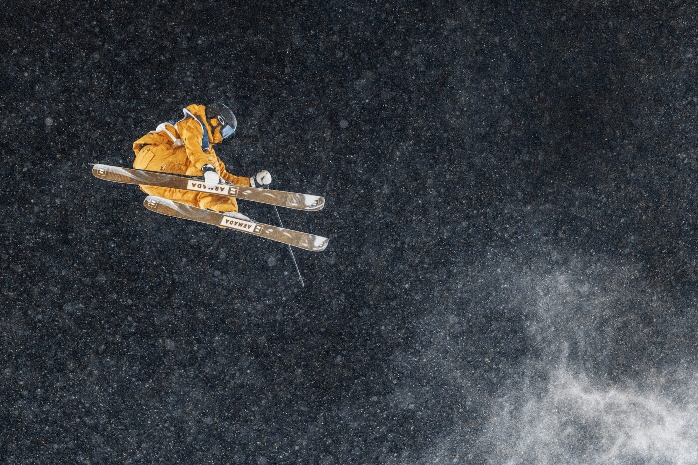 Interview Pauline Ballet