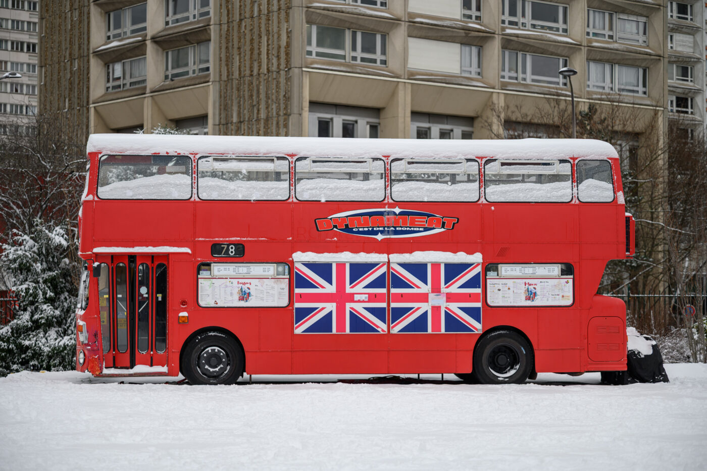 Test Viltrox AF 85 mm f/2 Evo