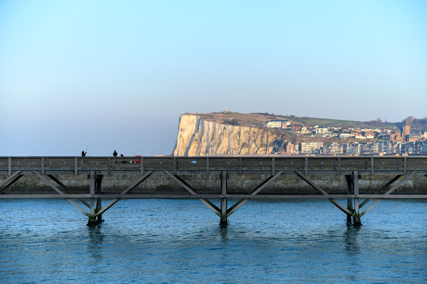 Test Viltrox AF 85 mm f/2 Evo