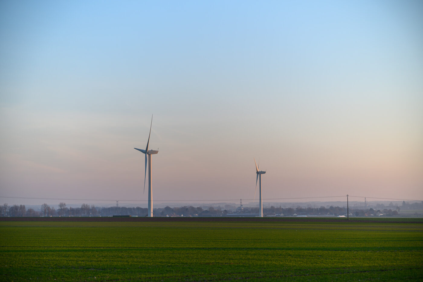 Test Viltrox AF 85 mm f/2 Evo