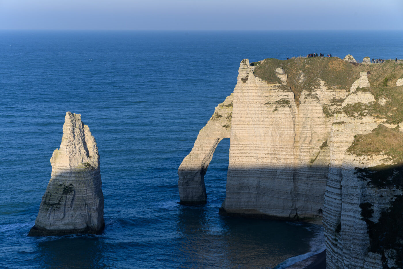 Test Viltrox AF 85 mm f/2 Evo