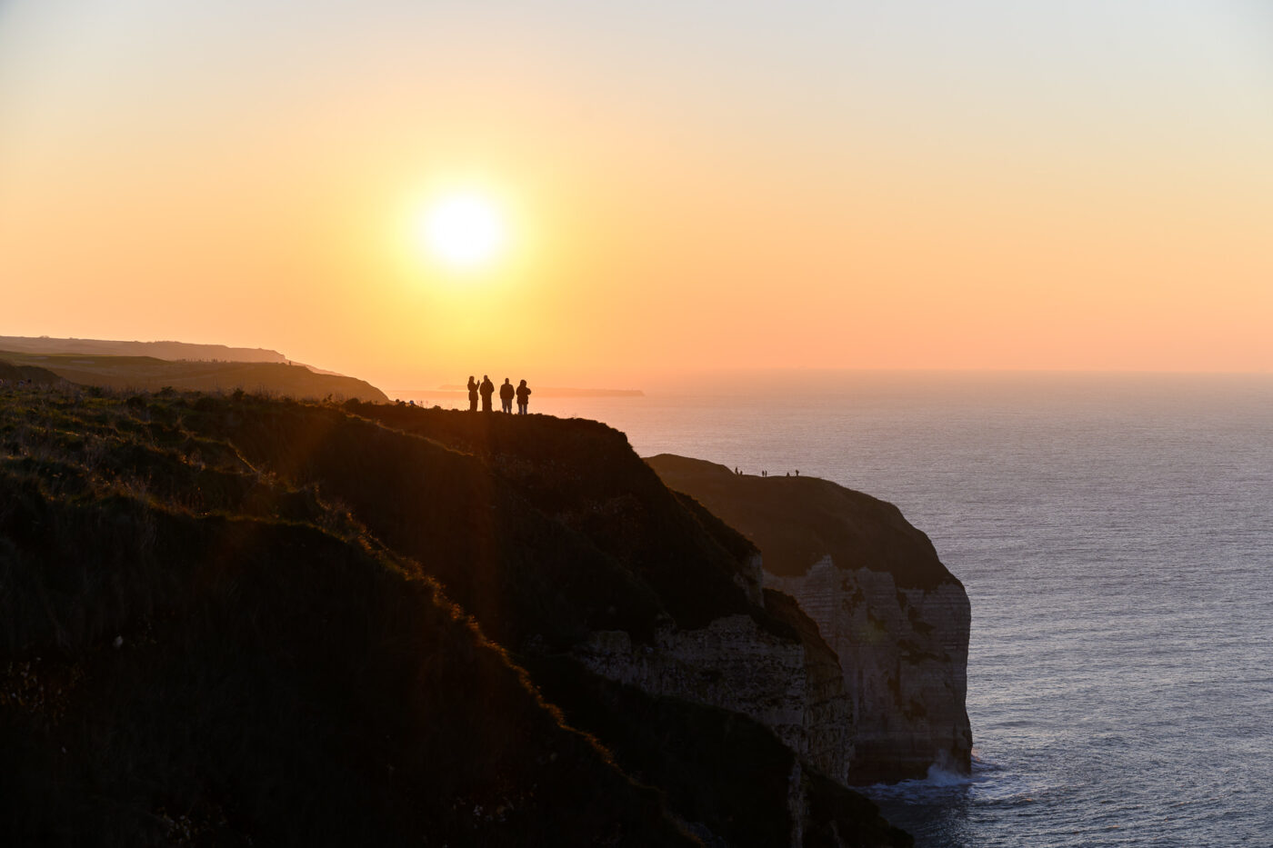 Test Viltrox AF 85 mm f/2 Evo