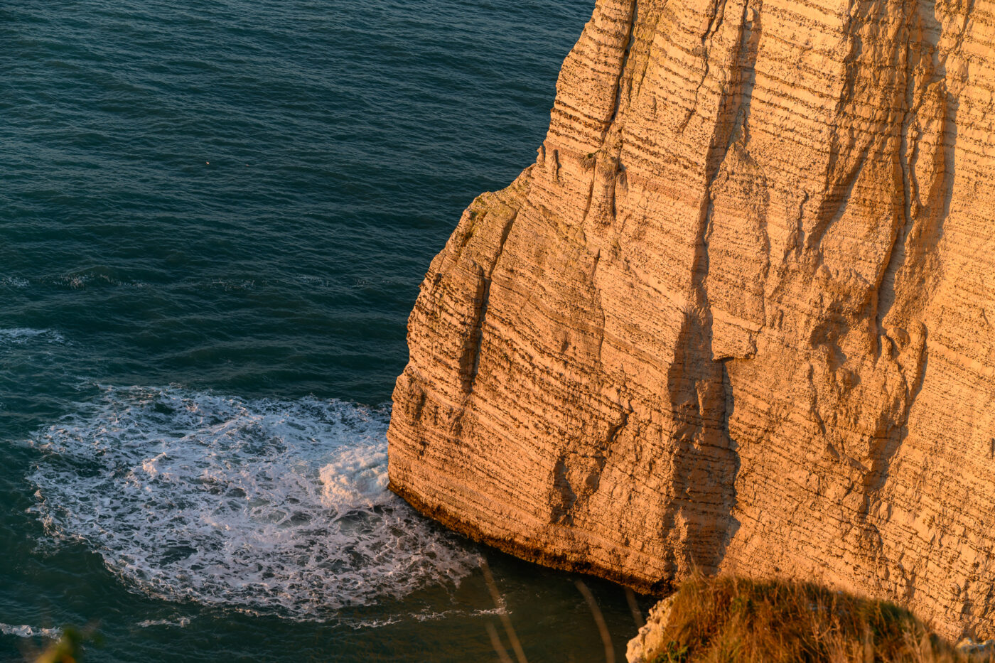 Test Viltrox AF 85 mm f/2 Evo