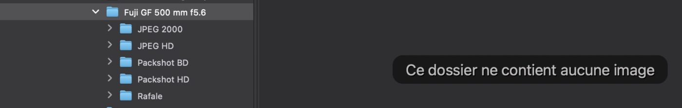 Test DxO PhotoLab 9 Phototrend