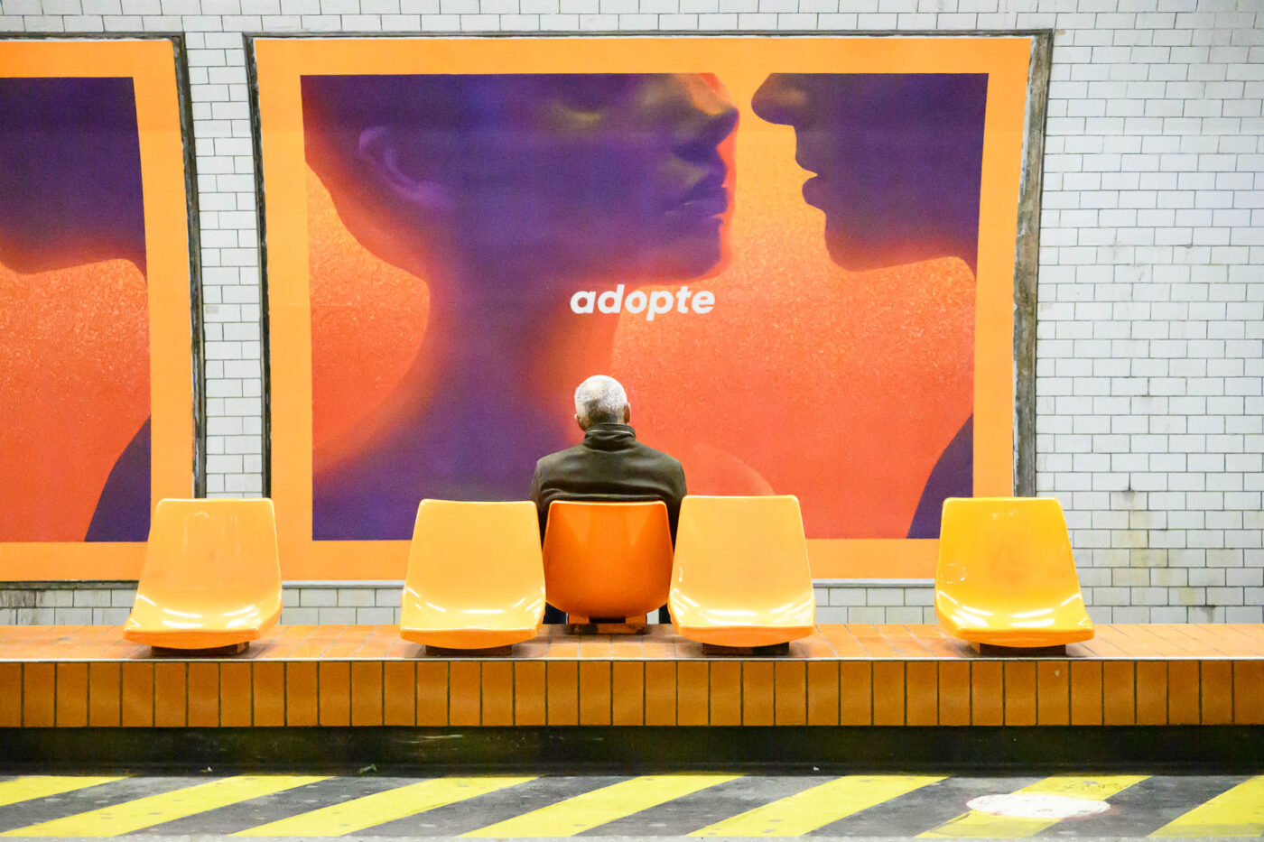 Test Nikkor Z DX 16-50 mm f/2,8 VR Phototrend