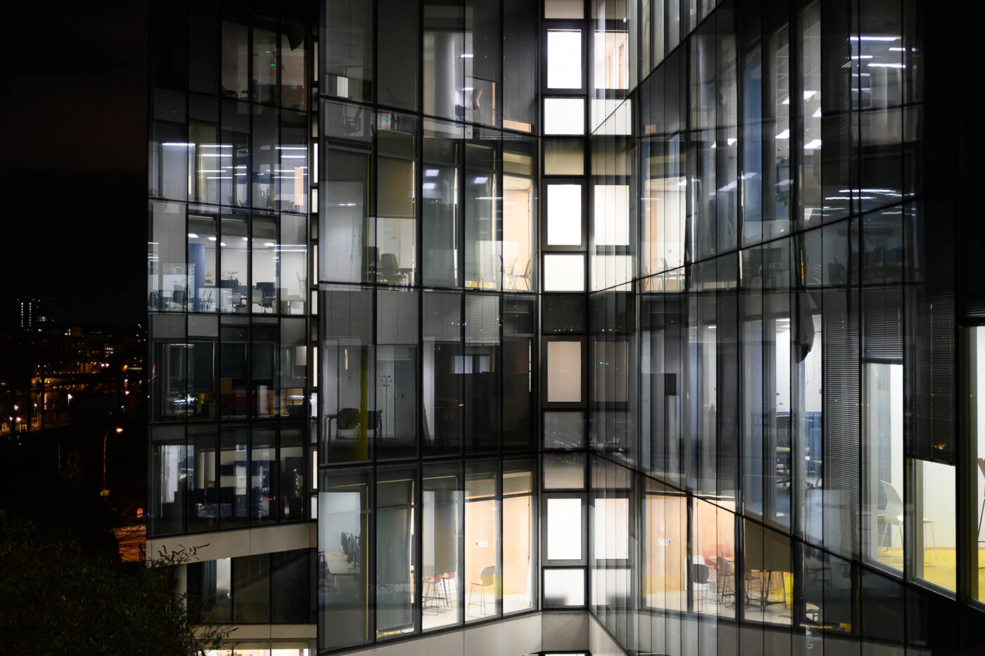 Test Nikkor Z DX 16-50 mm f/2,8 VR Phototrend