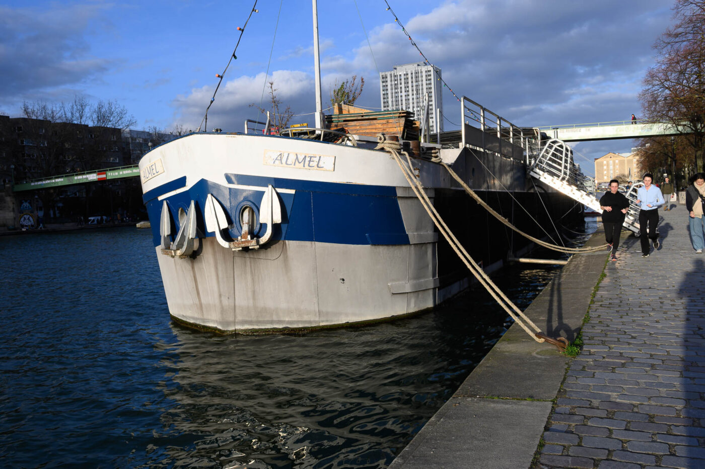 Test Nikkor Z DX 16-50 mm f/2,8 VR Phototrend