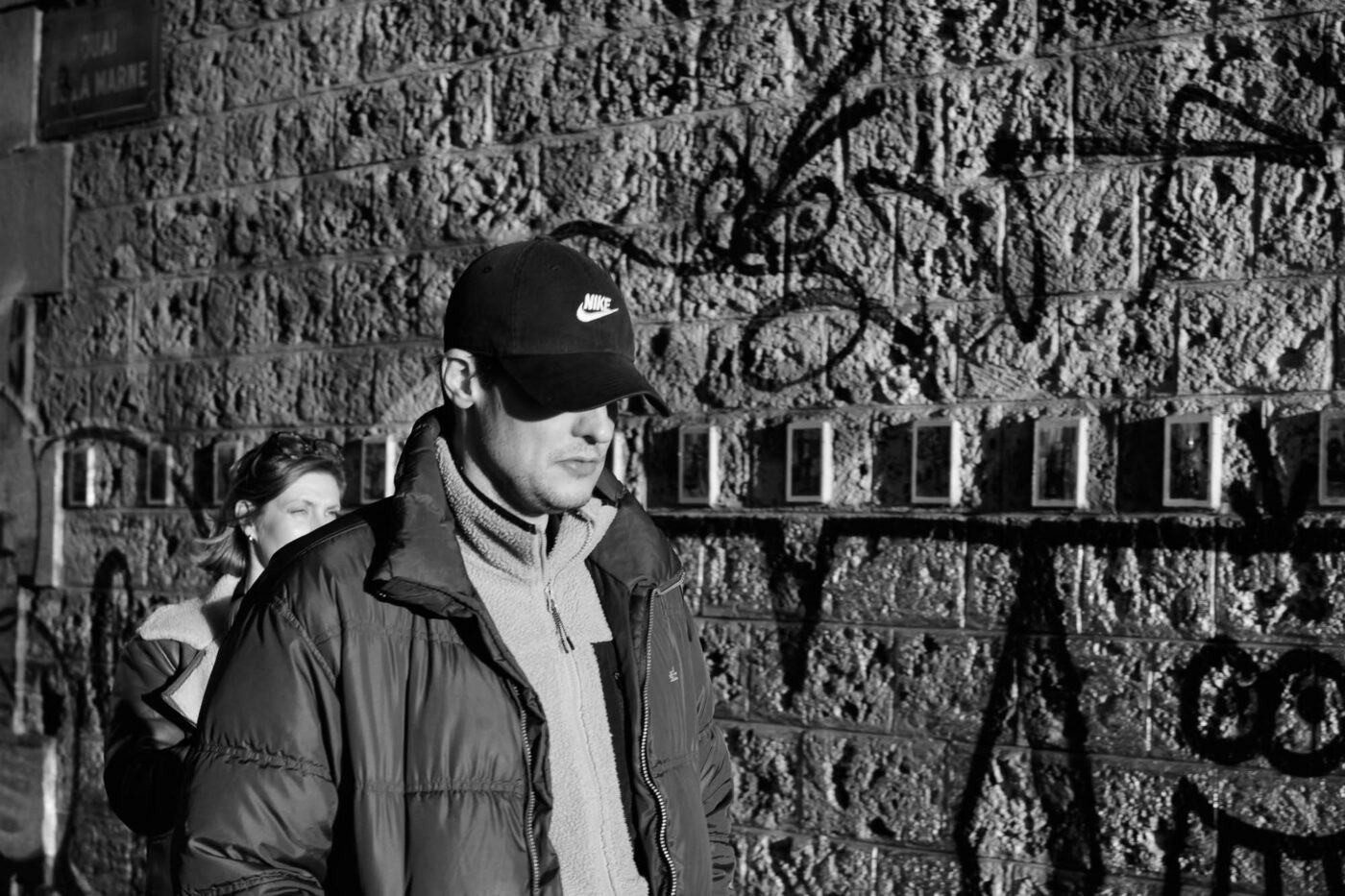 Test Nikkor Z DX 16-50 mm f/2,8 VR Phototrend