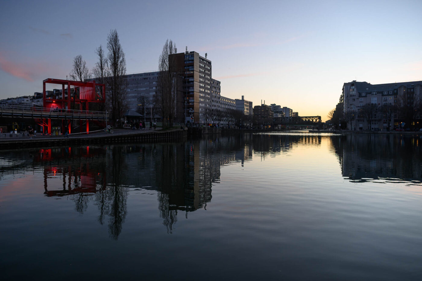 Test Nikkor Z DX 16-50 mm f/2,8 VR Phototrend