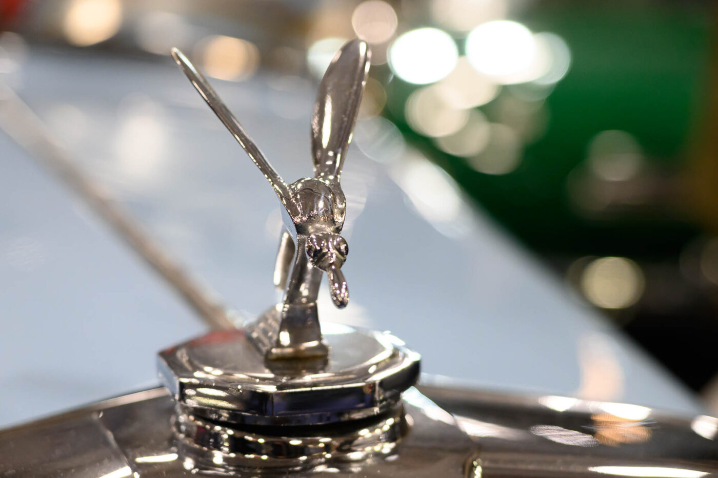 Test Nikkor Z DX 16-50 mm f/2,8 VR Phototrend