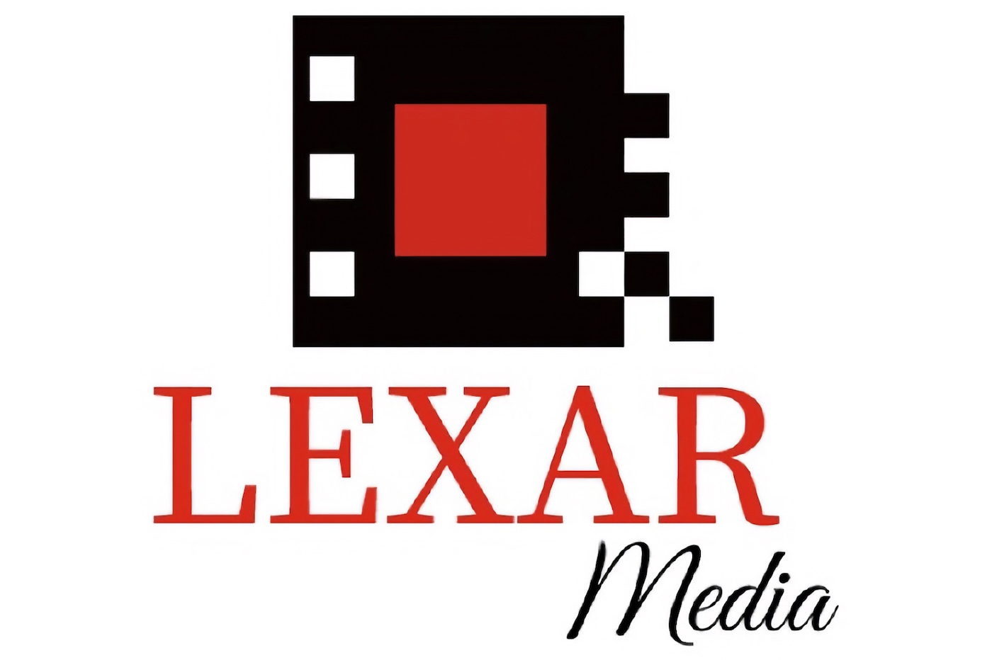 CP+ 2026 Lexar 30 ans