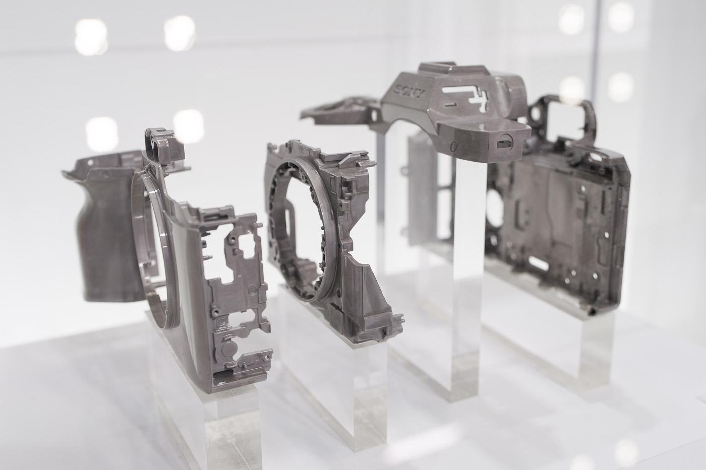 cp + 2026 Entretien avec Sony