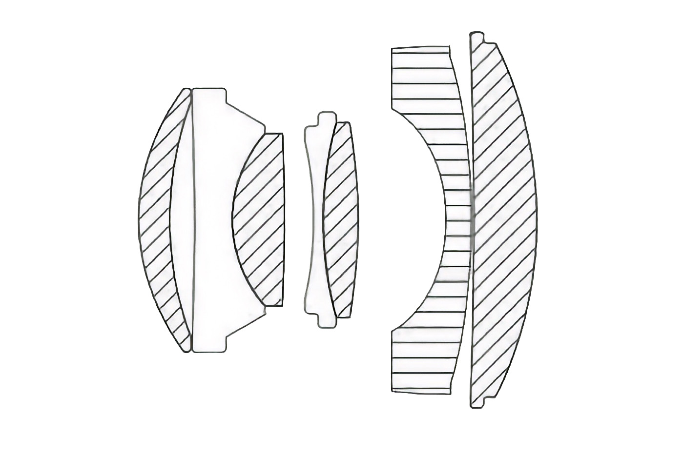 SG-image AF 35 mm f/2,2