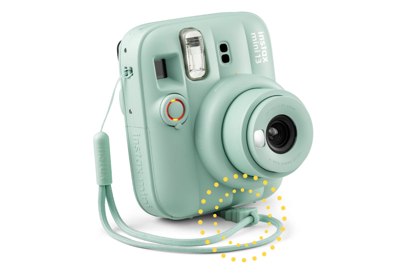 Instax mini 13