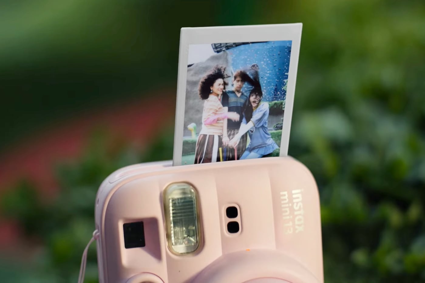 Instax mini 13