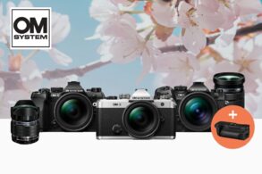 ODR OM System Printemps 2026