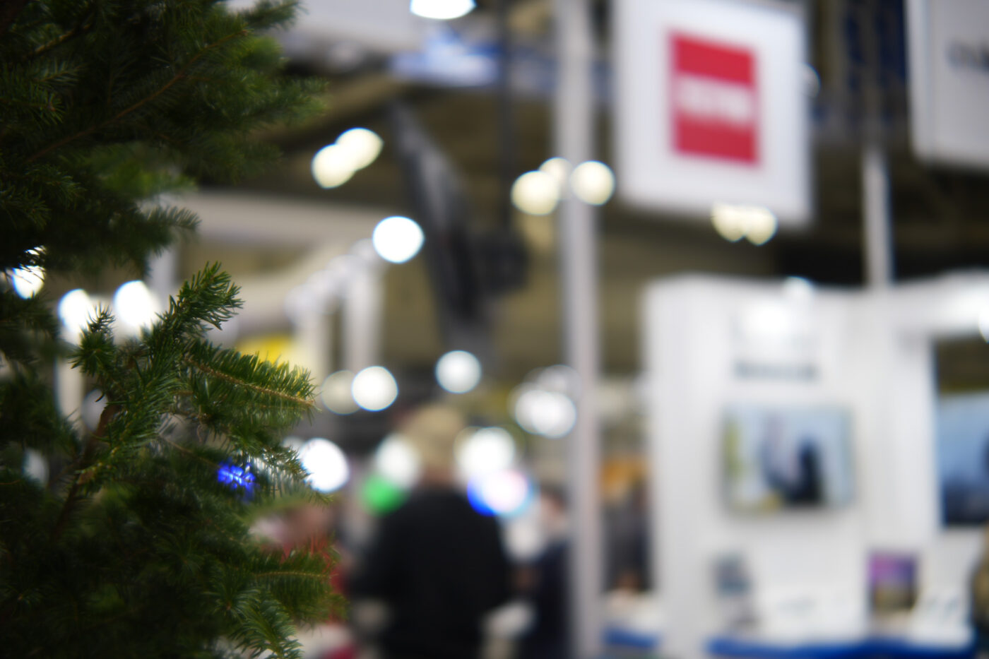 CP+ 2026 Brightin Star 50 mm f/2 Tri-Sight