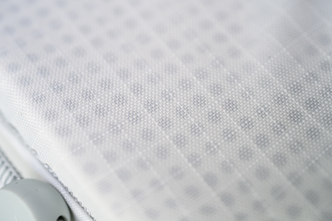 Test Peak Design Outdoor Backpack 45L