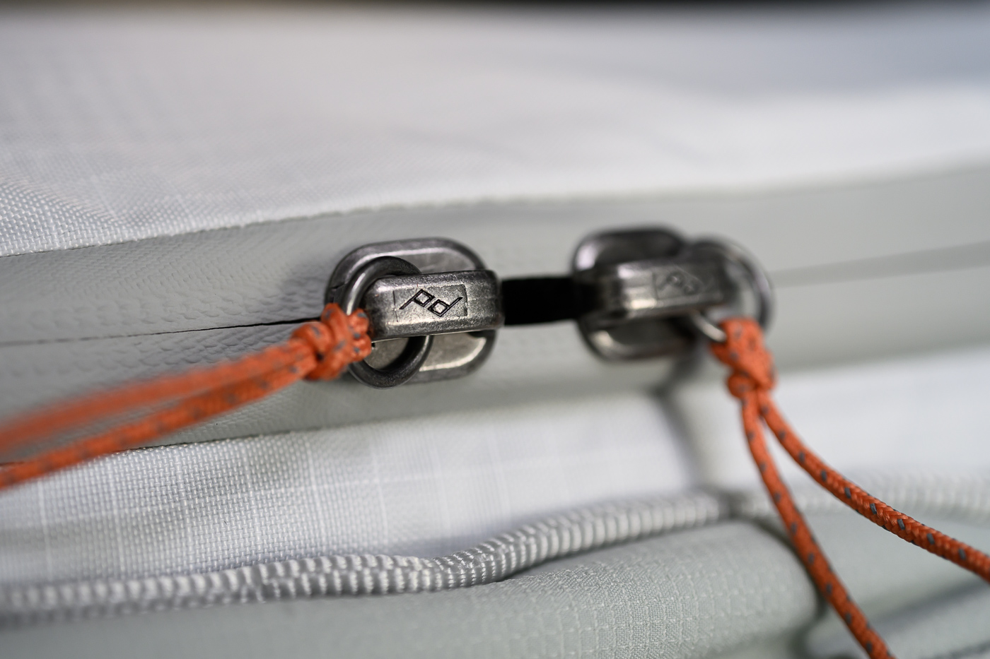 Test Peak Design Outdoor Backpack 45L