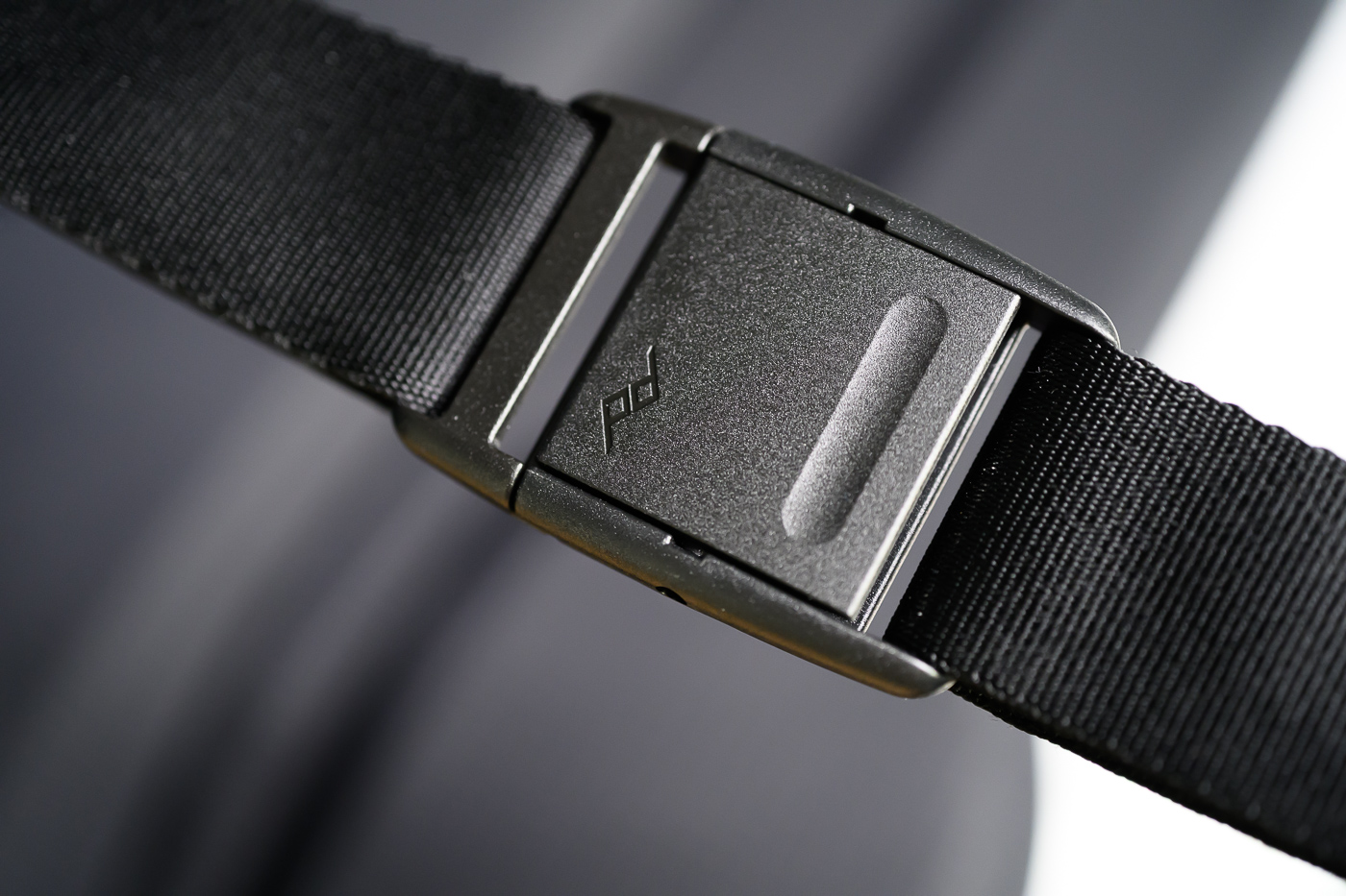 Test Peak Design Outdoor Backpack 45L