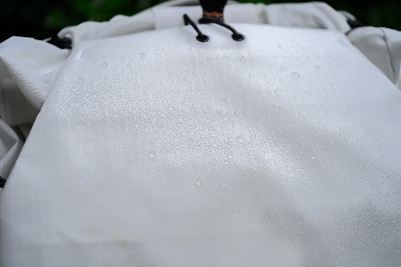 Test Peak Design Outdoor Backpack 45L