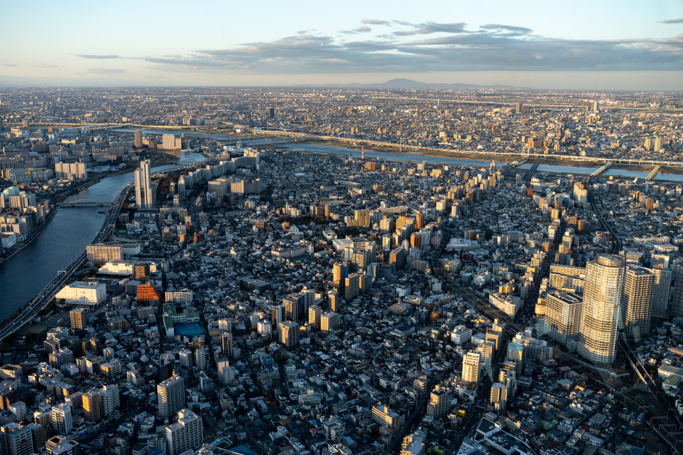 Test Samyang AF 24-60 mm f/2,8 FE