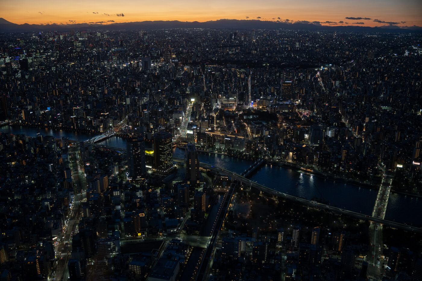 Test Samyang AF 24-60 mm f/2,8 FE